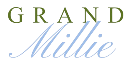 Grand Millie